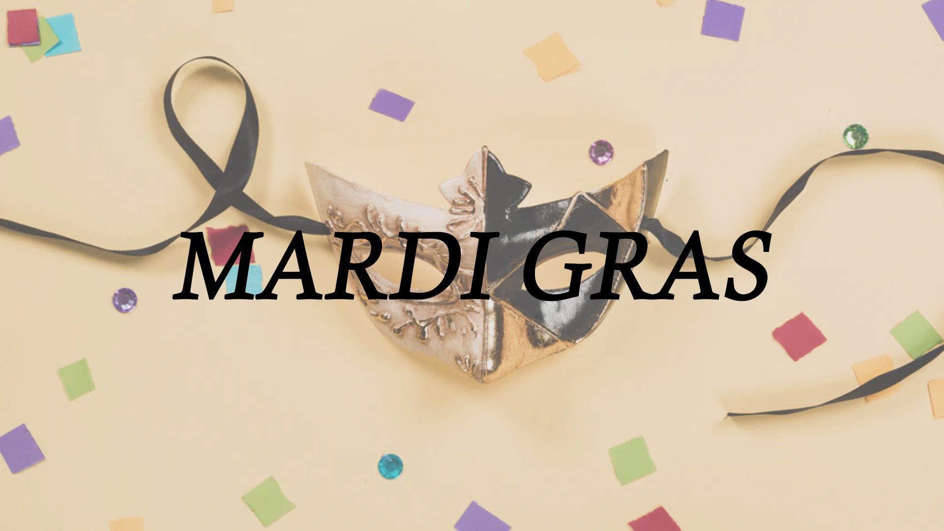 Df fee052b3 9f45 45b7 a512 4da6f7e8ebe0